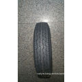 High Quality Wheelbarrow Tyres and Motorcycle Tyres of 4.00-8 From Factory